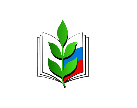 Первичная профсоюзная организация работников МБОУ СОШ №14 Первичная профсоюзная организация работников МБОУ СОШ №14.